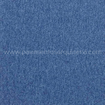 Moquetas Poliamida First 569